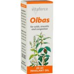Vitaforce Olbas Inhalant Oil 20ML