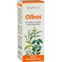 Vitaforce Olbas Inhalant Oil 20ml