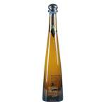 Don Julio 1942 750ML - 1