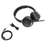 Targus Wireless Stereo Headset