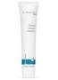 Dr. Hauschka Med Sensitive Saltwater Toothpaste 75ML