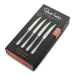 Radfordsteak Knife 4PC