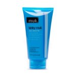 Kinky Curl Amplifier - 200ML