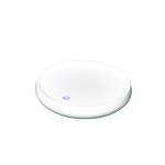 - Sleep Aid Device