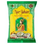 Basmatic Rice 1KG