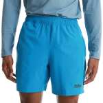 Capestorm Men's Dynamic Short