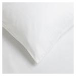 Adonis Jacquard Pillowcase Set