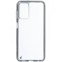 Air Slim Case For Samsung Galaxy A13 - Clear