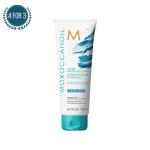 Color Deposit Mask Aquamarine 200ML