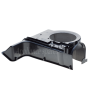 Defy Extractor Fan Cover