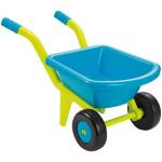 Wheelbarrow
