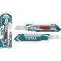 Totai Snap-off Blade Knife 18MM X 100MM