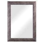 Mocca Eleg Sleek Rec Mirr 500X700 Grey