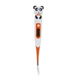 Digital Thermometer Assorted - Panda
