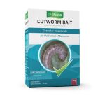 - Cutworm Bait Insecticide - 500G