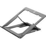 Syntech Winx Do Ergo Adjustable Laptop Stand