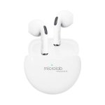 Microlab Wisepods 10 Bluetooth Earphones