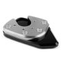 Motorcycle Side Stand Enlarger - Compatible With Honda NC750X
