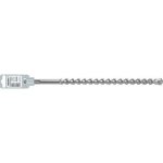 Alpen Sds Plus Hammer Bit 1000X950MM 12MM