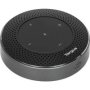 Targus AEM105GL Portable Speaker Black Bluetooth 5.0 10 M 12.3 X 4.3 Cm 500 G Black