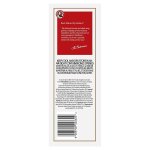 Bakers Tennis Classic Coconut Rusks - 450G