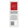 Bakers Tennis Classic Coconut Rusks - 450G