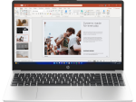 HP 250 -uma I3-1315U 250 G10 15.6 Fhd Ag Sva 250 8GB 1D DDR4 3200 Cr Sodimm Memory