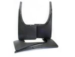 Non Oem Suitable To Fit 2012-2015 Ford Ranger Plastic Mudflaps Oem Style - Autostyle Motorsport South Africa