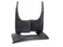 Non Oem Suitable To Fit 2012-2015 Ford Ranger Plastic Mudflaps Oem Style - Autostyle Motorsport South Africa