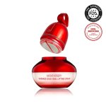 Meditherapy Shumage Ems Device + Gold Seal Lifting Cream