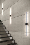 Reflect Wall Light 1