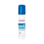 Pruriced Sos After-stings Soothing Care 15ML