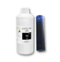 Universal Refill Ink 1L Black Any Epson Hp Canon Brother Printers