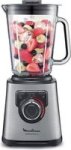 Perfect Mix Blender