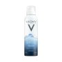 Vichy Mineralisante Spa Water 150ML