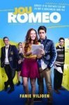 Jou Romeo Afrikaans Paperback