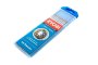 Ryobi - Tungsten Thoriated - 3.2MM
