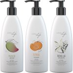 Loma For Life Body Wash 340ML