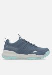 Barchan Womens - Flintstone surf Spray cool Grey
