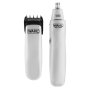 Wahl Travel Kit Battery Trimmer