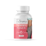 Tummy Toner