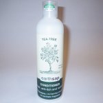 Earthshap - Tea Tree Conditioner 250ML