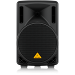 Behringer B210D 10" 200W Active Speaker Each