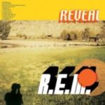 Reveal Cd