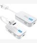 Ezcast Pocket Wireless HDMI Transmitter And Receiver