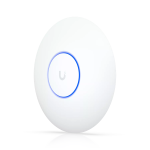 Ubiquiti Unifi U7-LITE Wifi 7 Access Point With 2.5 Gbe