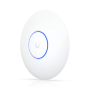Ubiquiti Unifi U7-LITE Wifi 7 Access Point With 2.5 Gbe