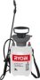 Ryobi Pressure Sprayer 3L