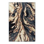 Stormont Rug - 4M X 3M