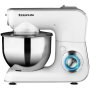 Taurus Kitchen Machine